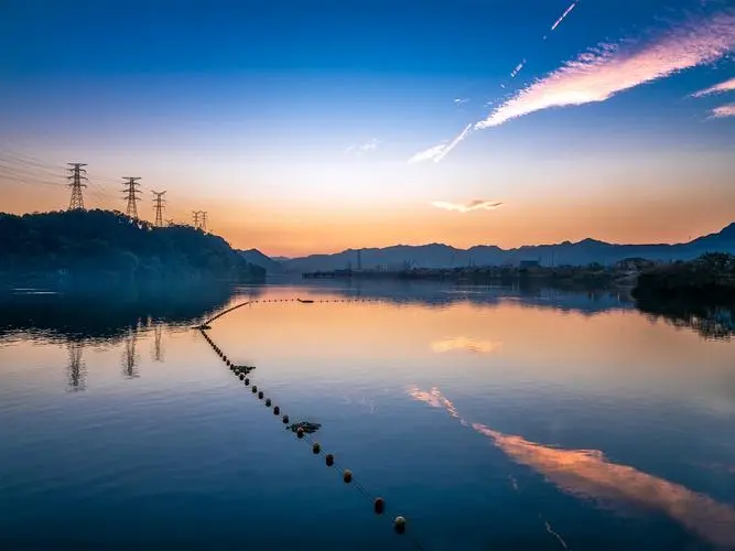 高质量先进可靠性